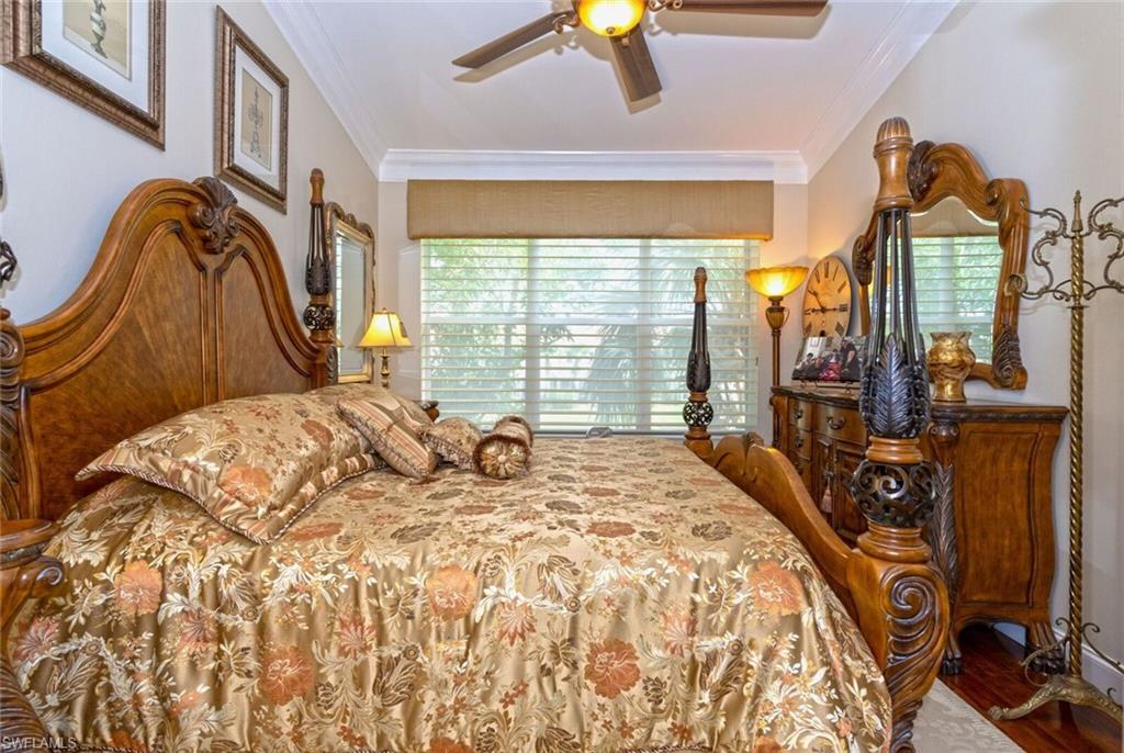 COVENTRY - Residential