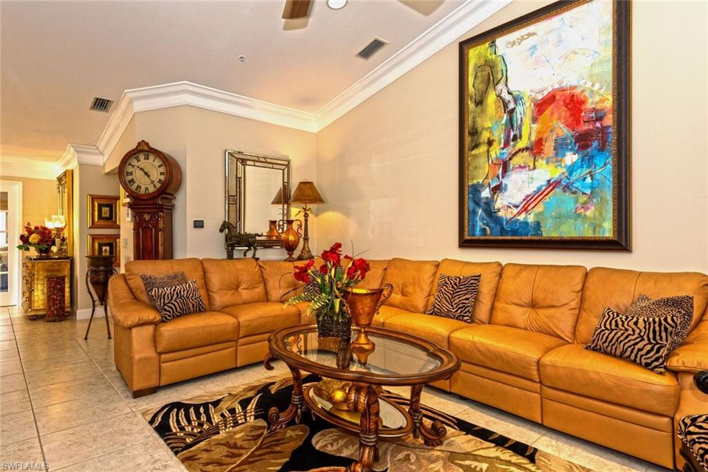 COVENTRY - Residential