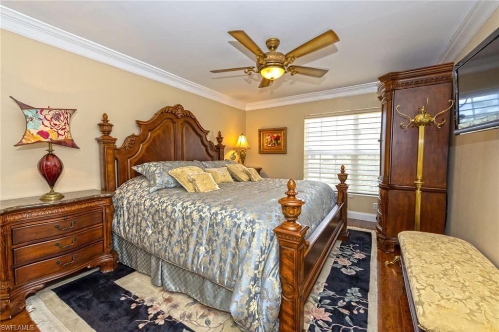 COVENTRY - Residential