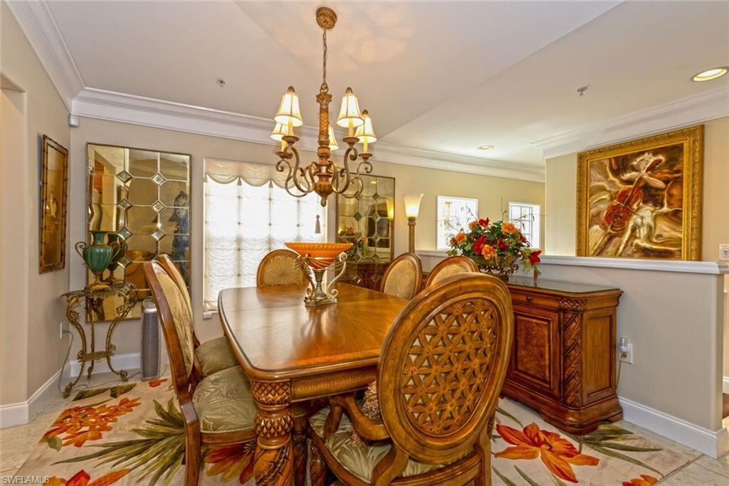 COVENTRY - Residential