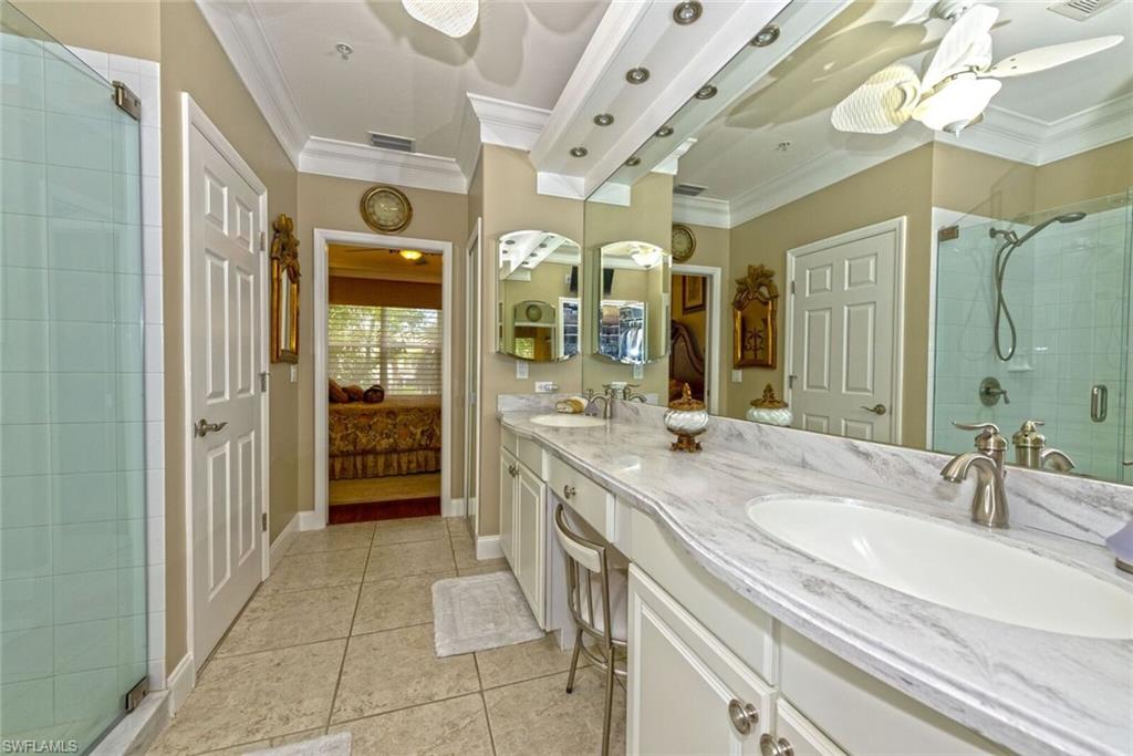 COVENTRY - Residential