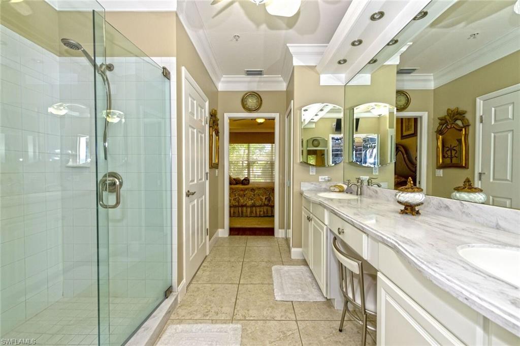 COVENTRY - Residential