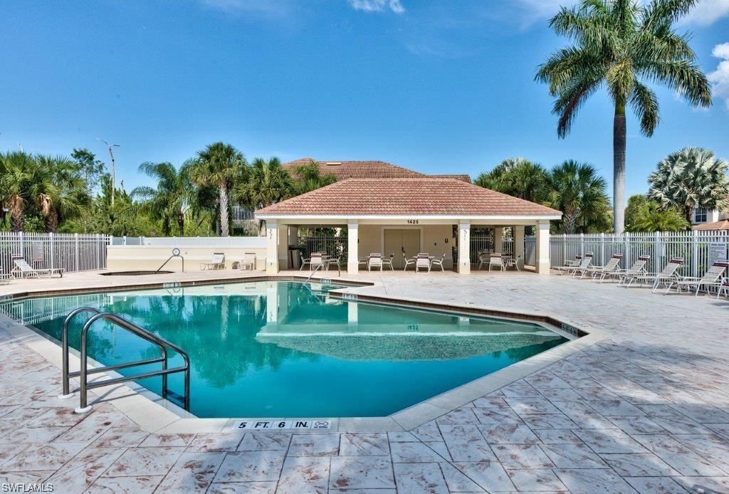 COVENTRY - Residential