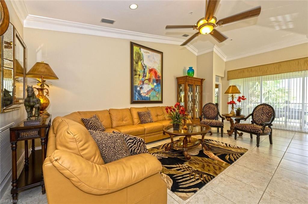 COVENTRY - Residential