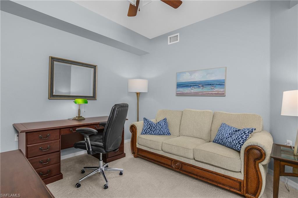 TERRACE - Residential