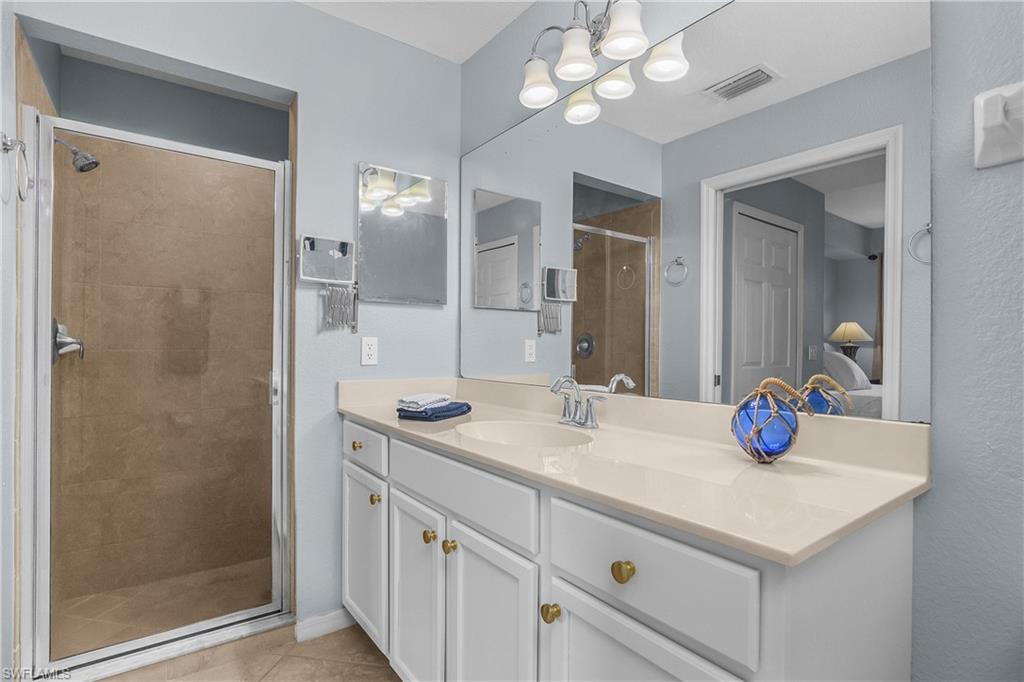 TERRACE - Residential