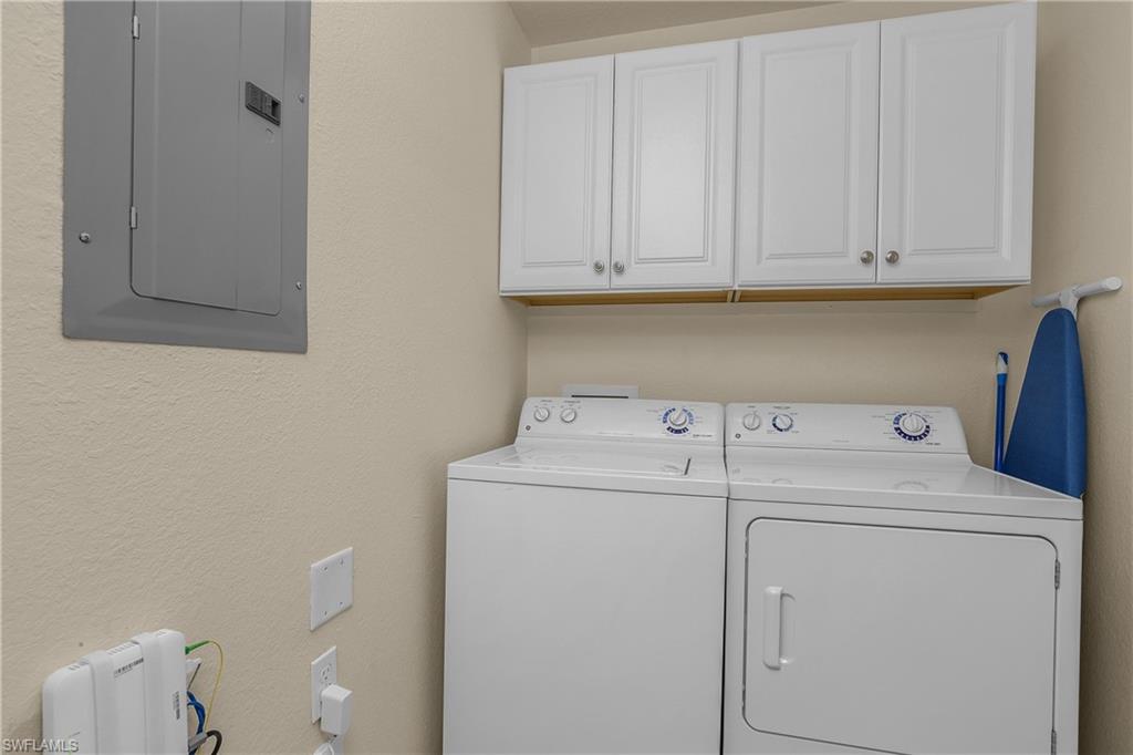 TERRACE - Residential