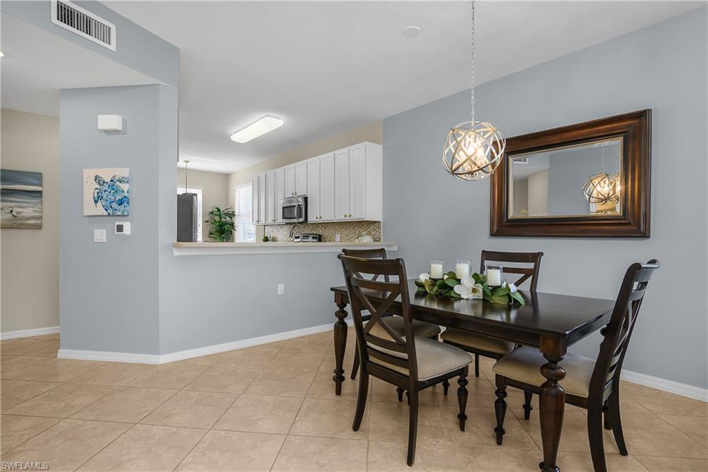 TERRACE - Residential