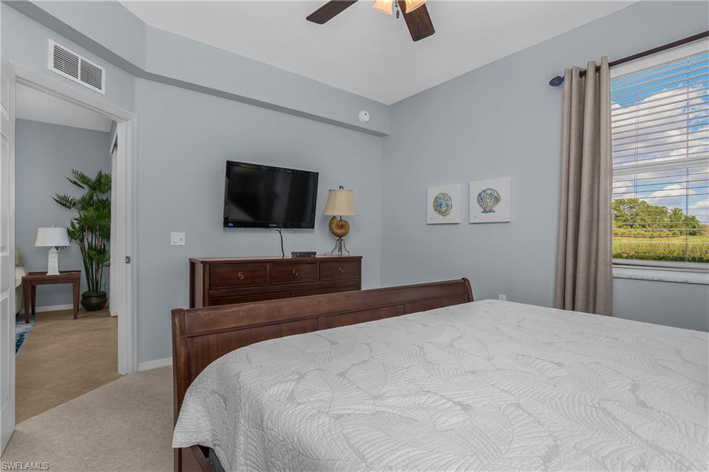 TERRACE - Residential