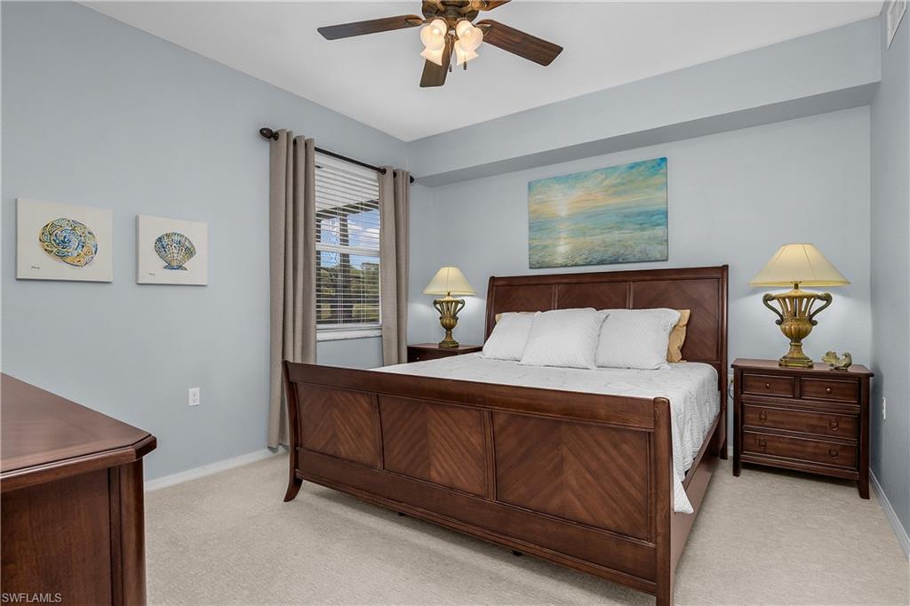 TERRACE - Residential