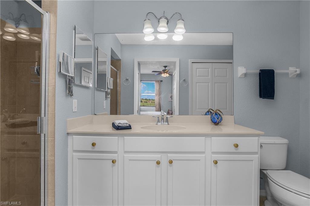 TERRACE - Residential