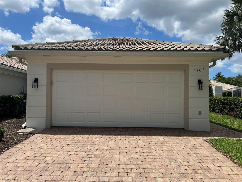 4167 Saint George LN