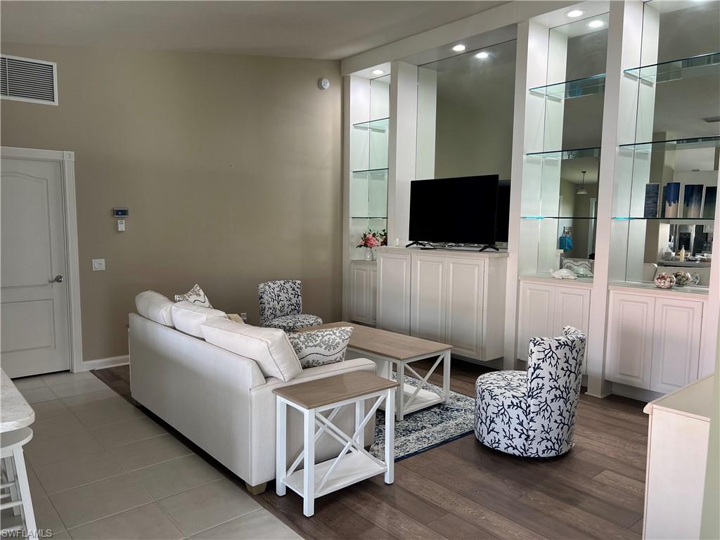 4167 Saint George LN