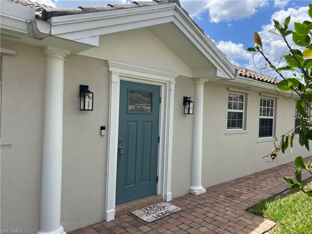 4167 Saint George LN