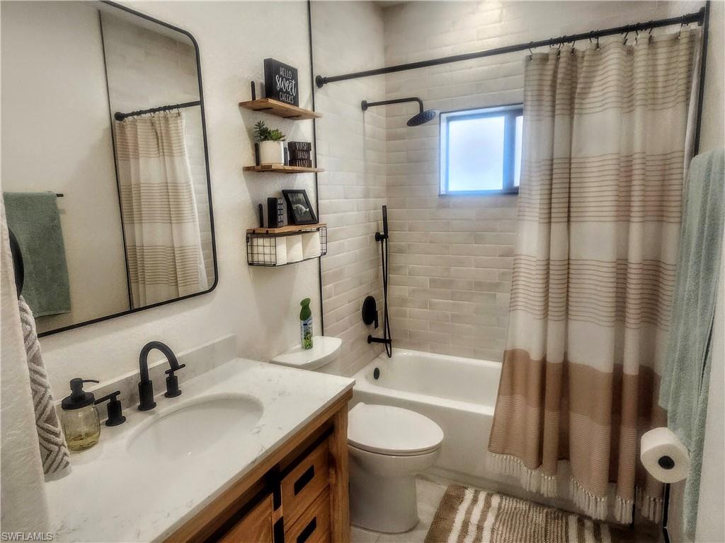 NOT APPLICABLE - Residential