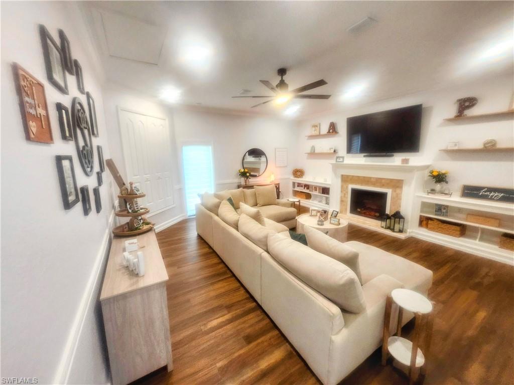 NOT APPLICABLE - Residential