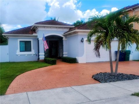 17833 SW 155 CT MIAMI FL 33187