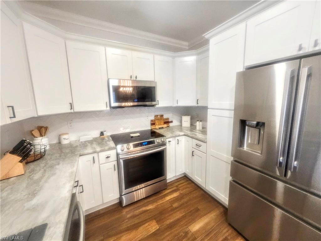 NOT APPLICABLE - Residential