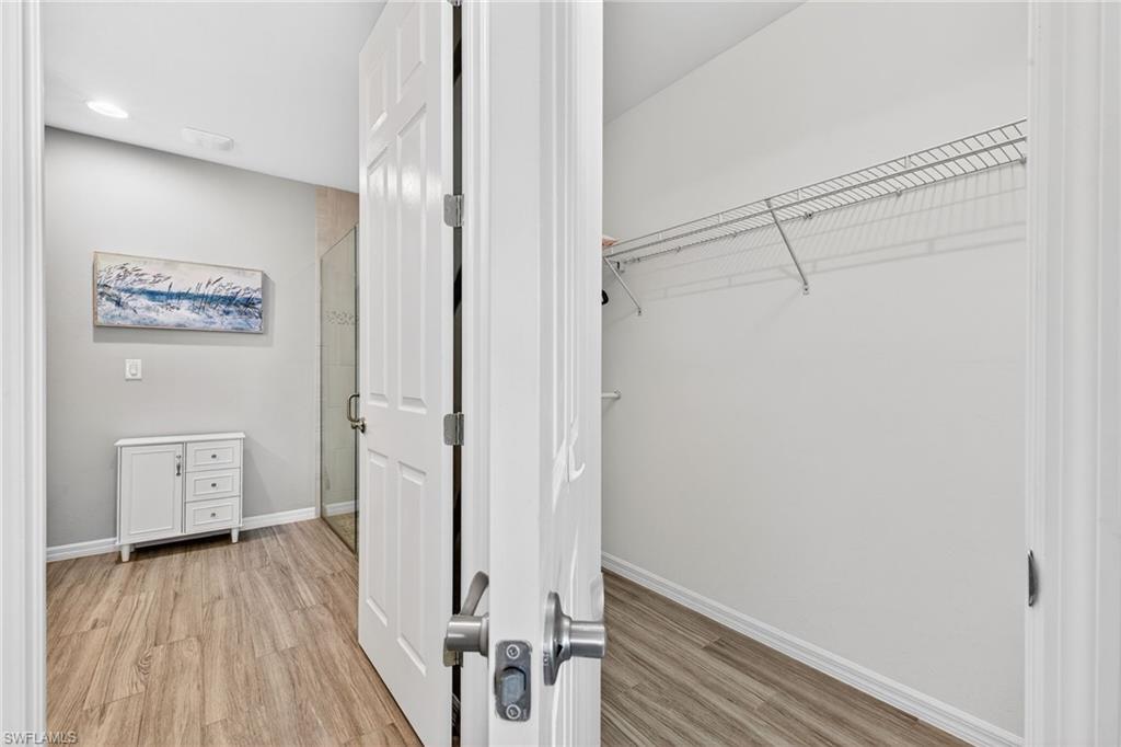 CORAL HARBOR - Residential