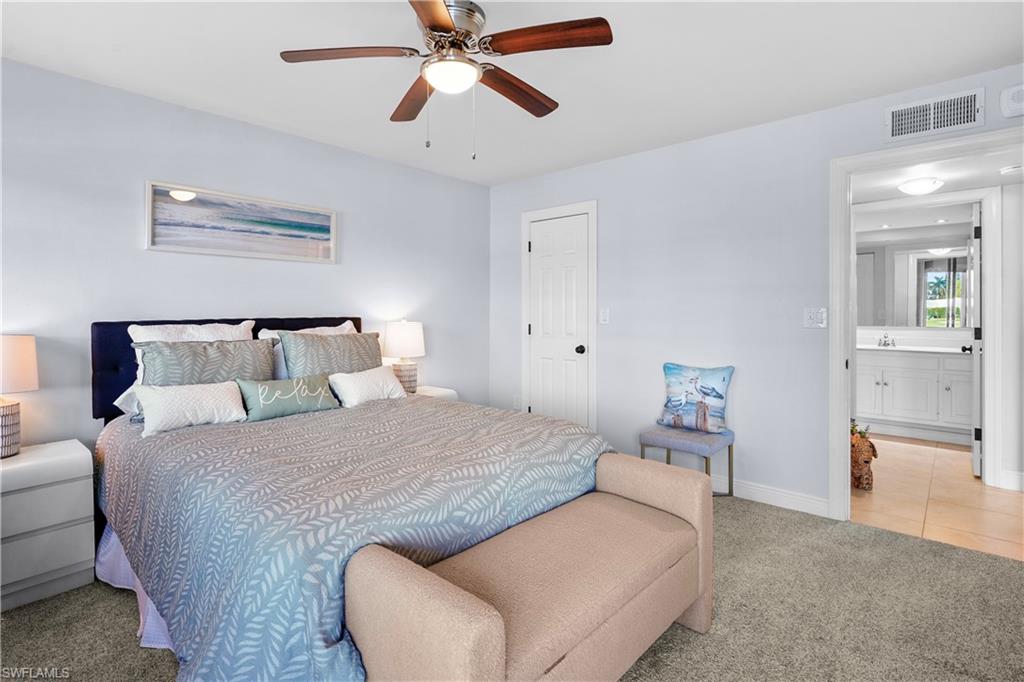 TIMBERCREEK - Residential