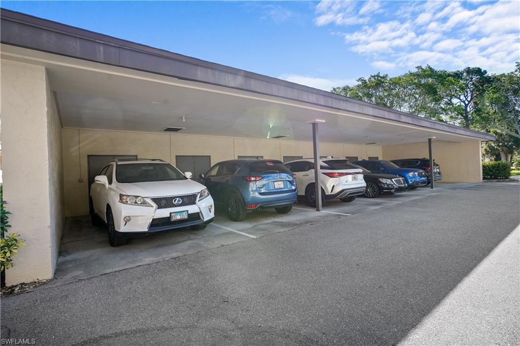 TIMBERCREEK - Residential