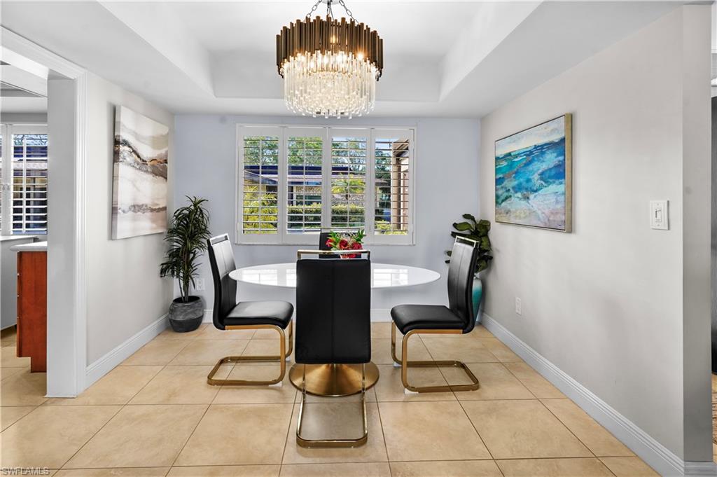 TIMBERCREEK - Residential