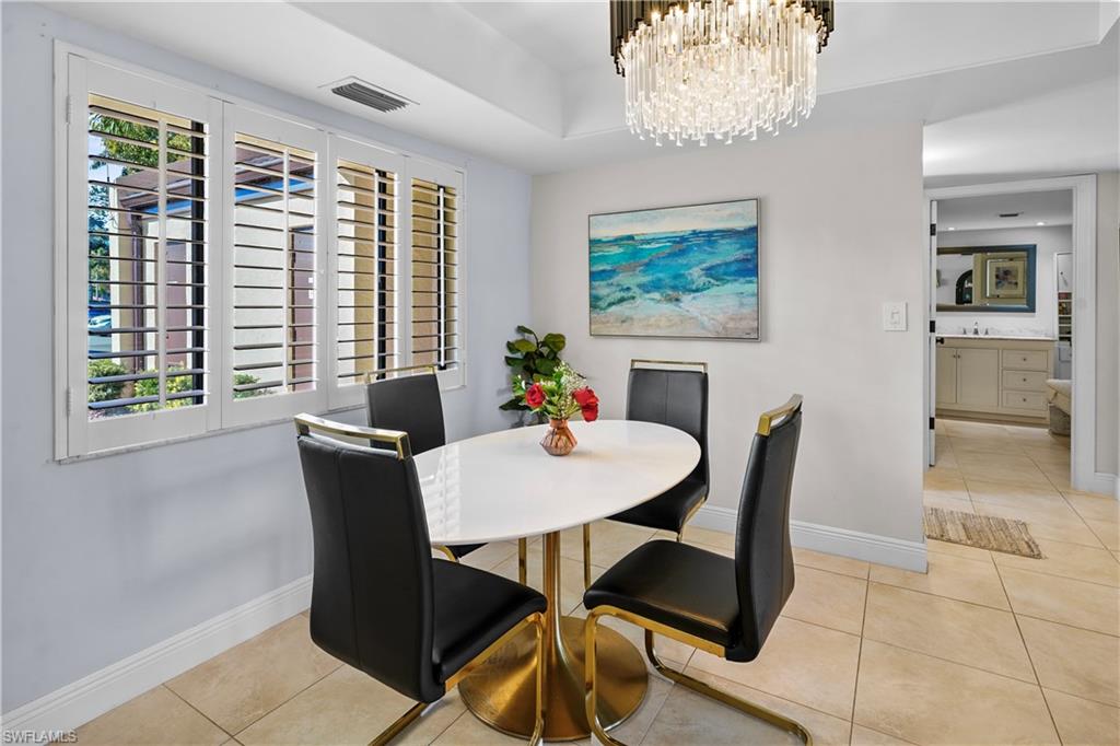 TIMBERCREEK - Residential