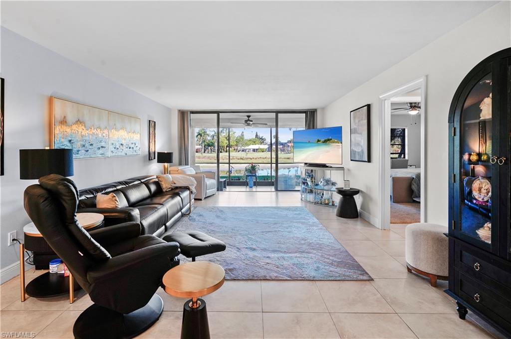 TIMBERCREEK - Residential