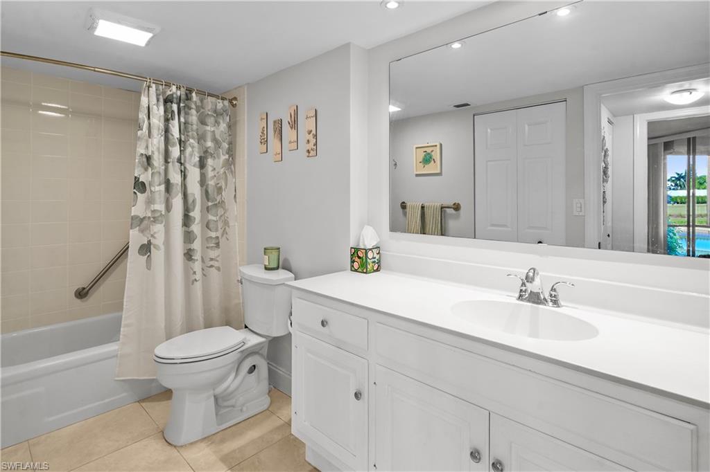 TIMBERCREEK - Residential