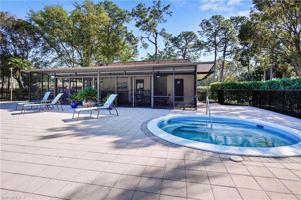 TIMBERCREEK - Residential