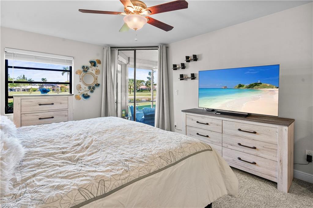 TIMBERCREEK - Residential