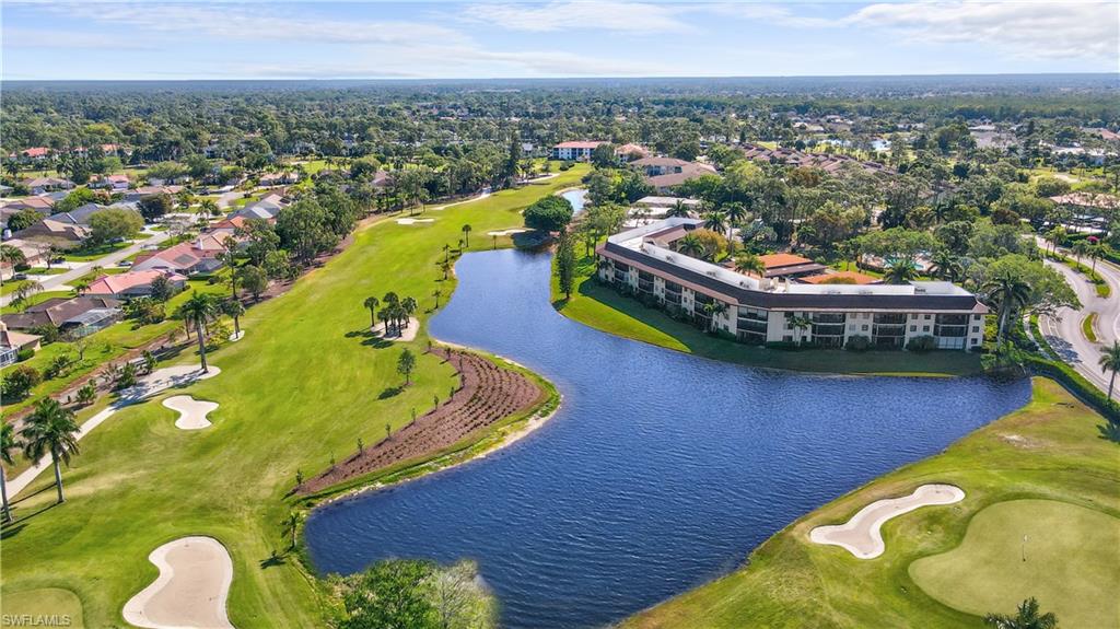 TIMBERCREEK - Residential