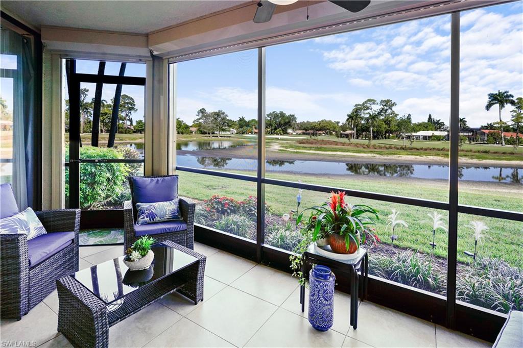 TIMBERCREEK - Residential