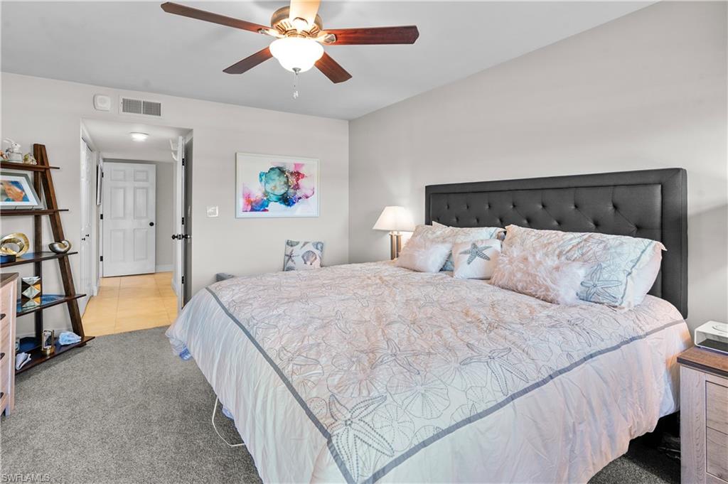 TIMBERCREEK - Residential