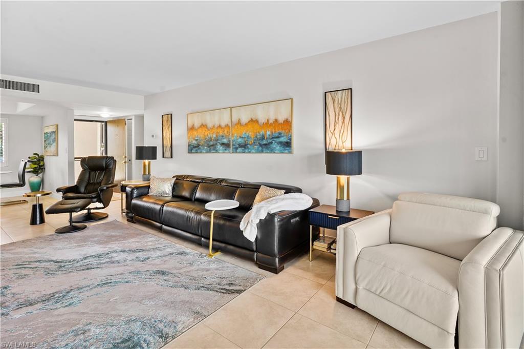 TIMBERCREEK - Residential