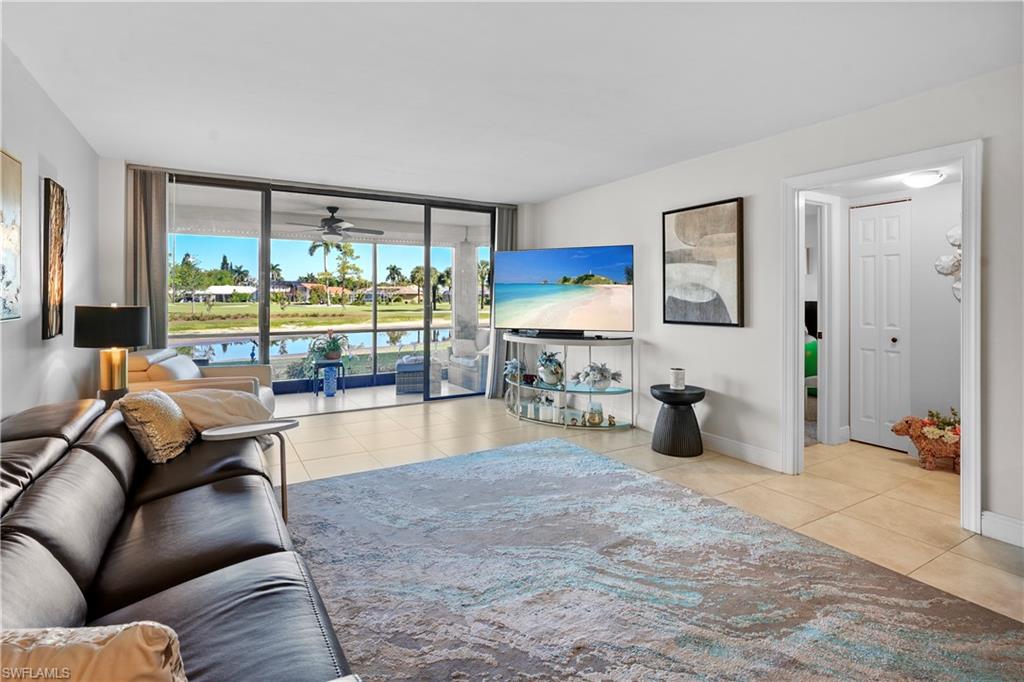 TIMBERCREEK - Residential