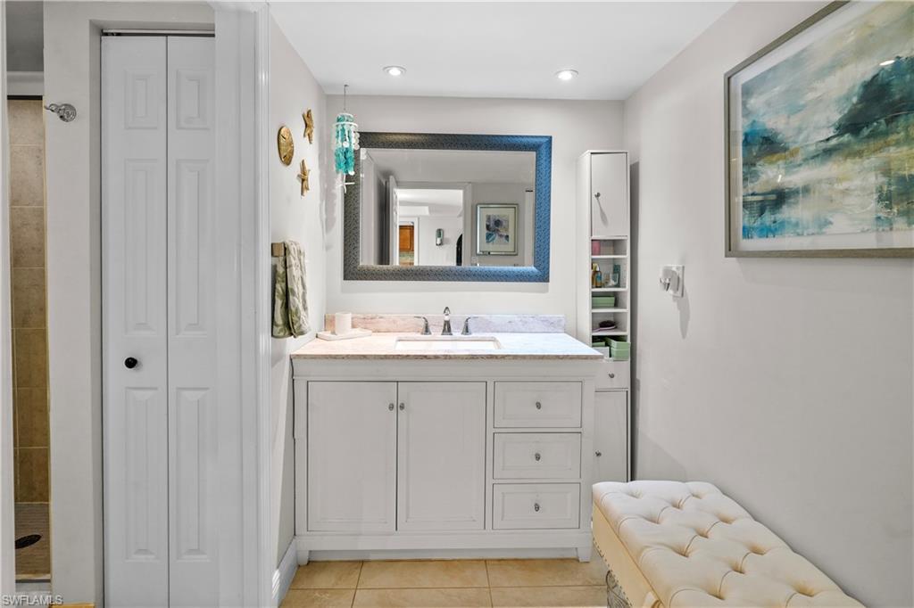 TIMBERCREEK - Residential