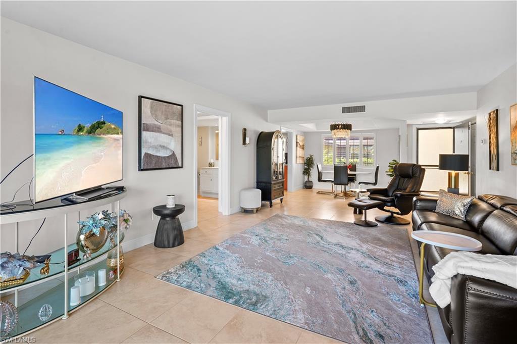 TIMBERCREEK - Residential