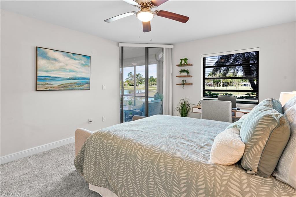 TIMBERCREEK - Residential