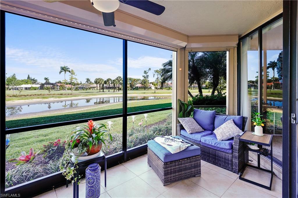 TIMBERCREEK - Residential