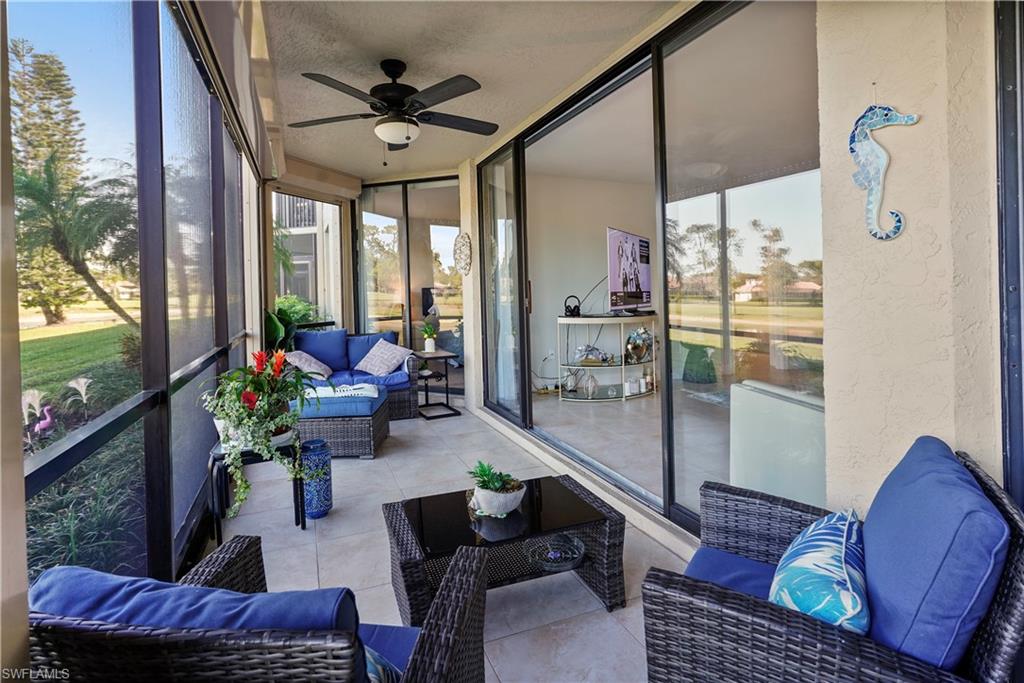 TIMBERCREEK - Residential