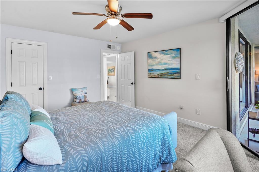 TIMBERCREEK - Residential