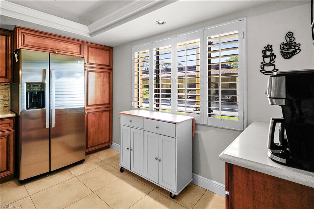 TIMBERCREEK - Residential