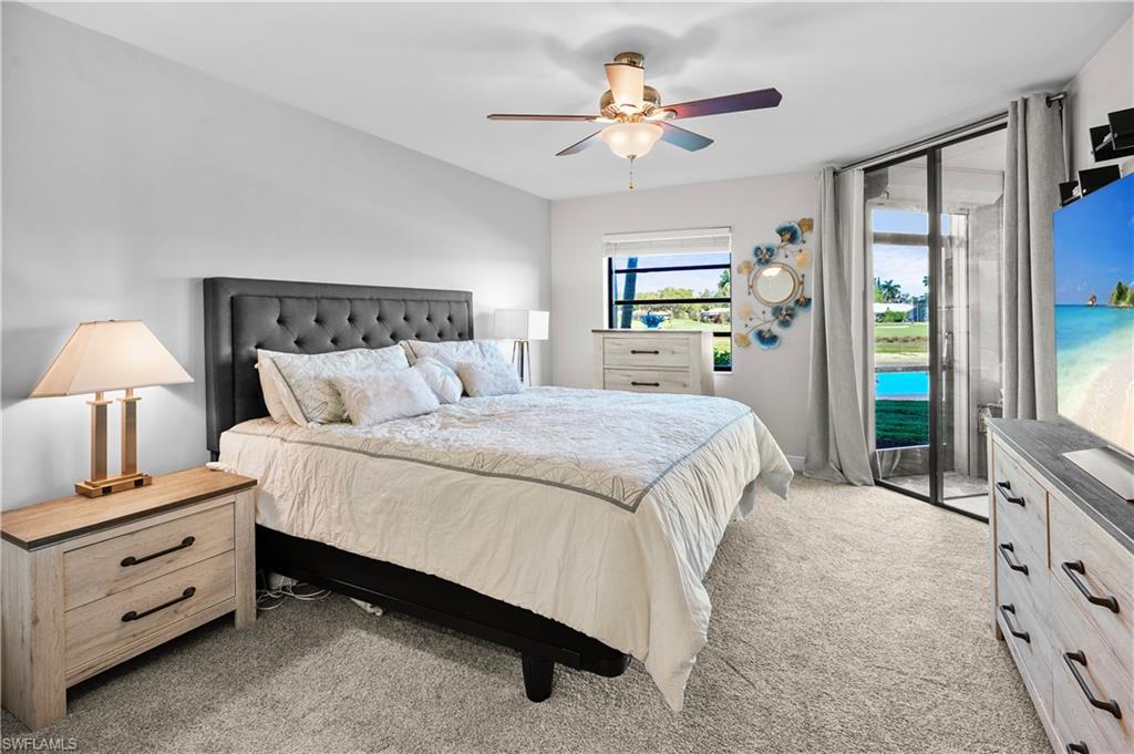 TIMBERCREEK - Residential