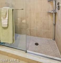 TIMBERCREEK - Residential