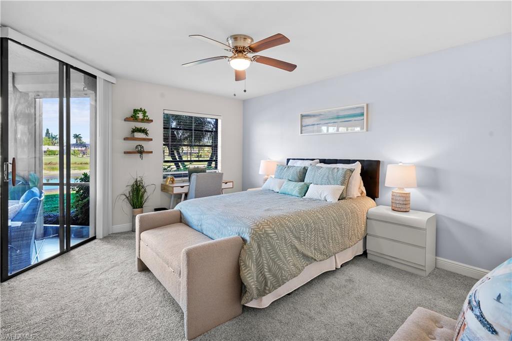 TIMBERCREEK - Residential