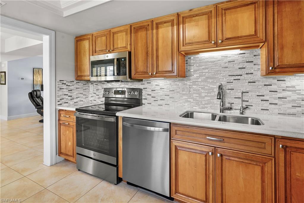 TIMBERCREEK - Residential