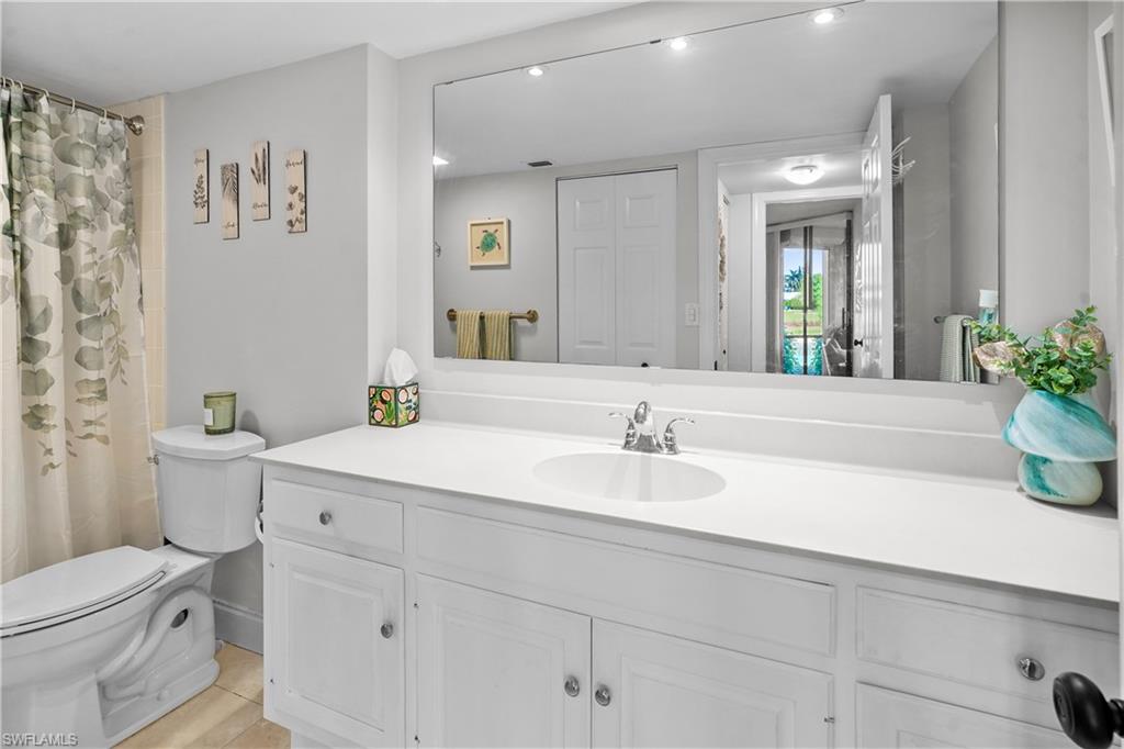 TIMBERCREEK - Residential