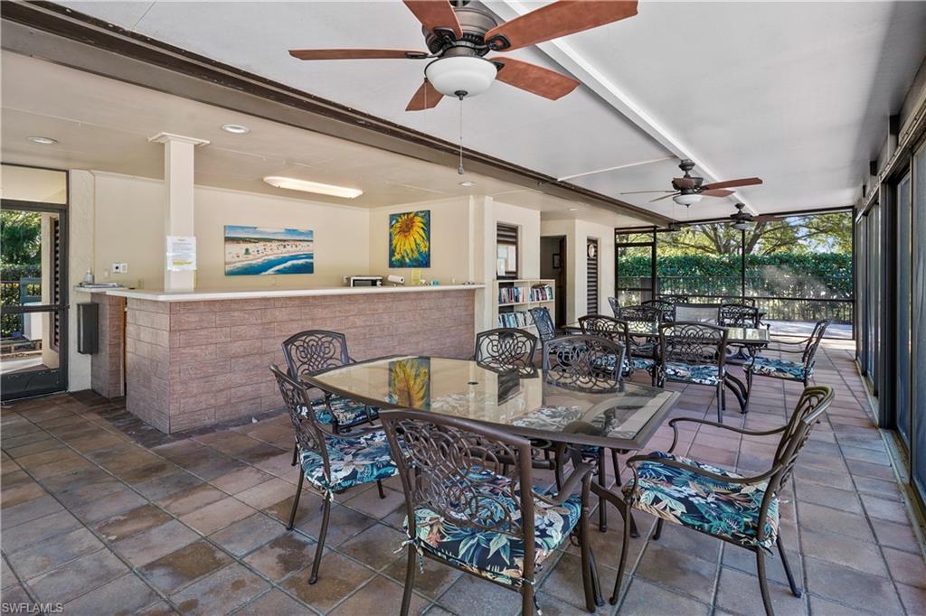 TIMBERCREEK - Residential