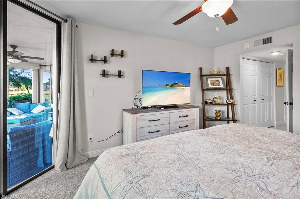 TIMBERCREEK - Residential